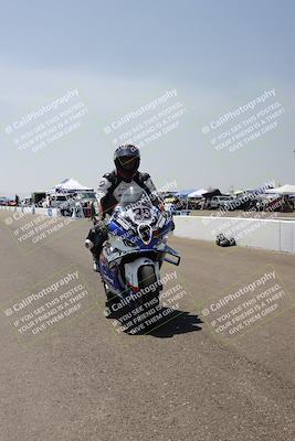 media/Jun-07-2025-TrackDaz (Sat) [[4413525952]]/A Group/grid/